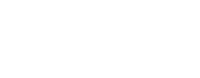 RollaJohn Europe Logo